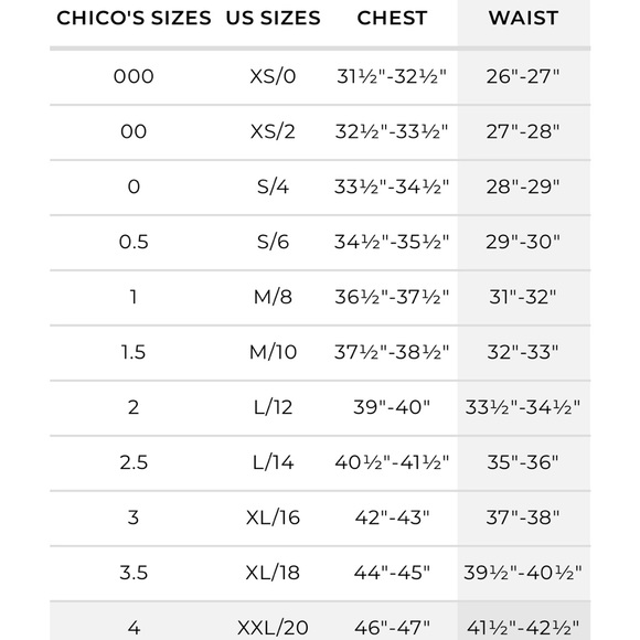 New Chico’s Convertible Cardigan Sweater 3/4 Sleeves Tropical Teal Size 3 (XL) - Picture 8 of 8